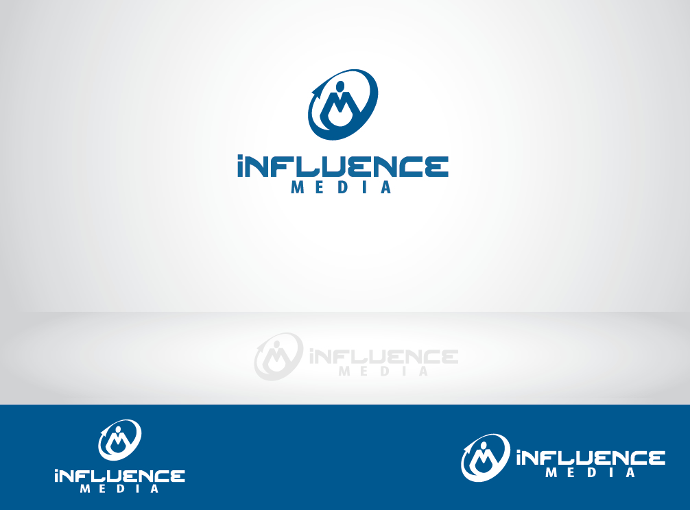 Diseño de Logo por Super Arts para este proyecto | Diseño #1766666