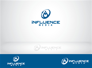 Logo Design by Super Arts for this project | Design: #1766666