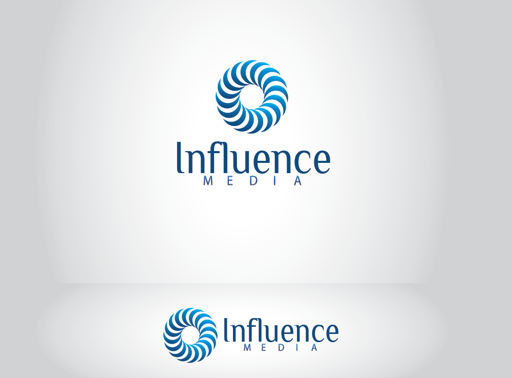 Logo Design by Super Arts for this project | Design #1766812