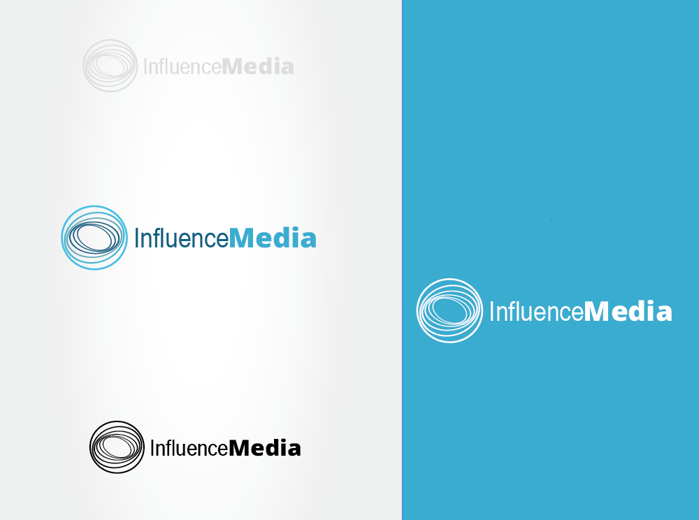 Diseño de Logo por Super Arts para este proyecto | Diseño #1766896