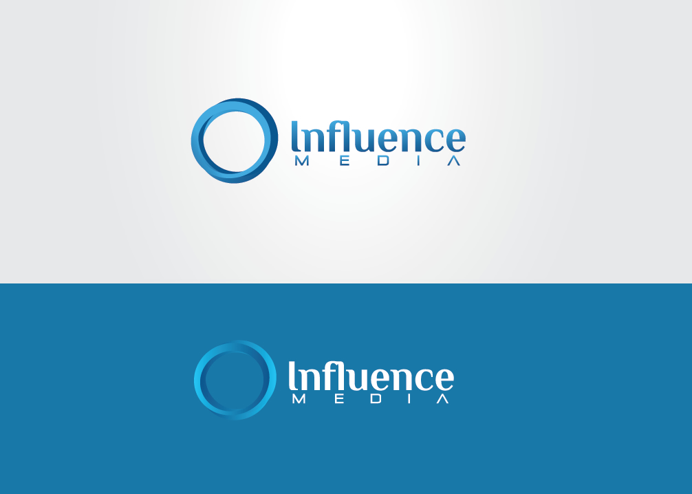Logo Design by Super Arts for this project | Design #1767053