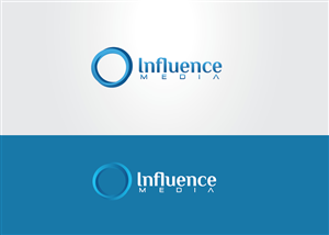 Logo Design by Super Arts for this project | Design: #1767053