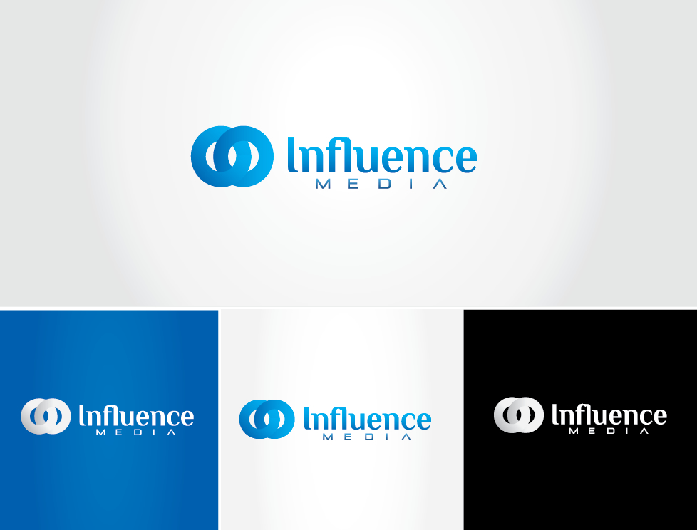 Diseño de Logo por Super Arts para este proyecto | Diseño #1767310