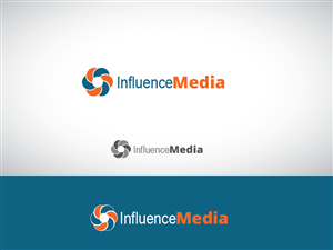 Logo Design by Super Arts for this project | Design: #1767653
