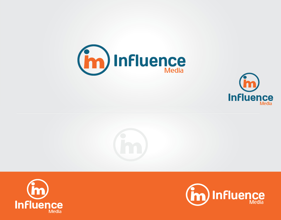 Logo Design by Super Arts for this project | Design #1769497