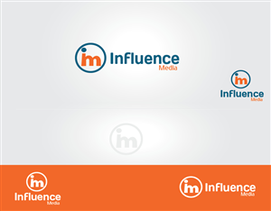 Logo Design by Super Arts for this project | Design: #1769497
