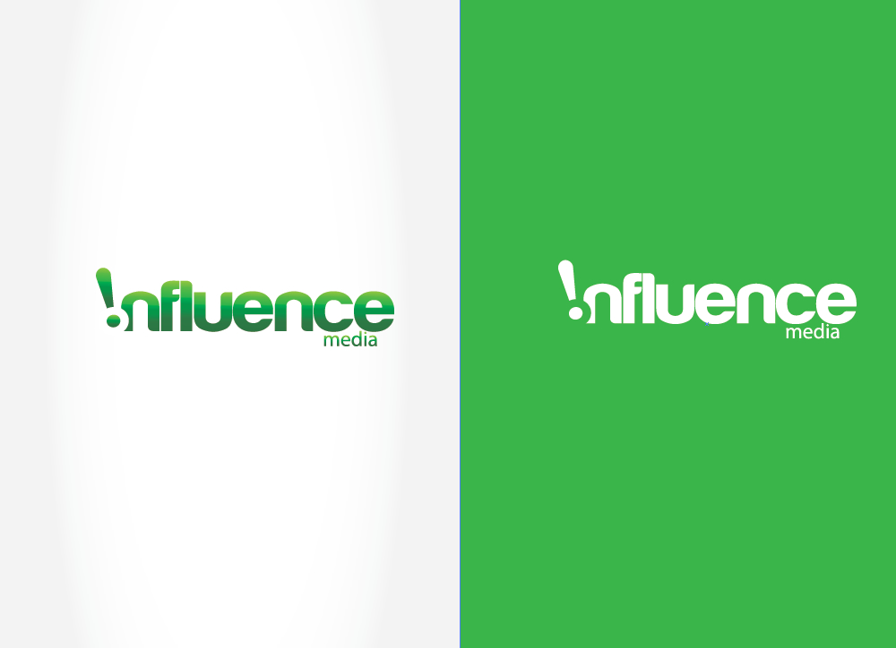 Diseño de Logo por Super Arts para este proyecto | Diseño #1769555