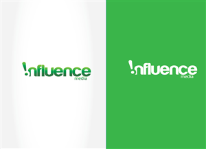 Logo Design by Super Arts for this project | Design: #1769555