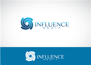 Logo Design by Super Arts for this project | Design: #1770549