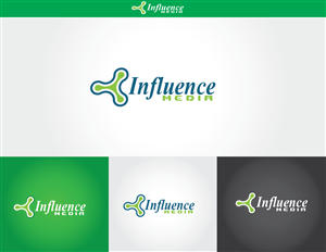Logo Design by Super Arts for this project | Design: #1770658