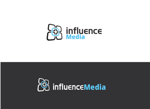 Design de Logo par Super Arts pour ce projet | Design : #1770725