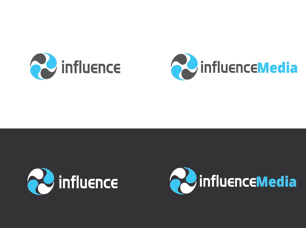 Logo Design by Super Arts for this project | Design #1770782