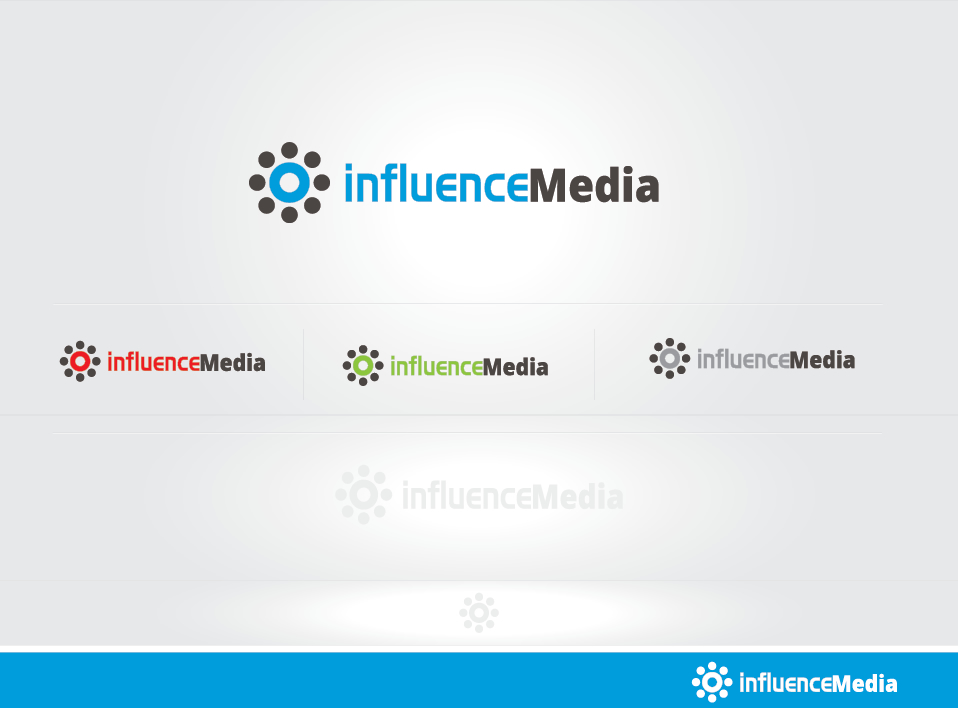 Logo Design by Super Arts for this project | Design #1770911