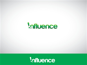 Design de Logo par Super Arts pour ce projet | Design : #1775719