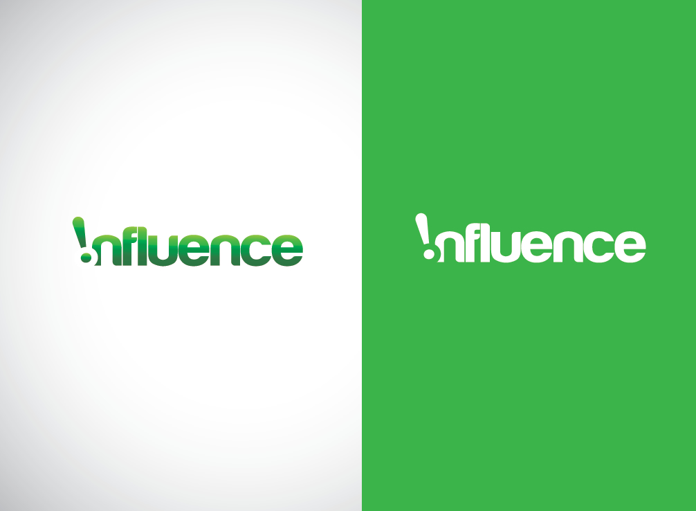 Logo Design by Super Arts for this project | Design #1775732