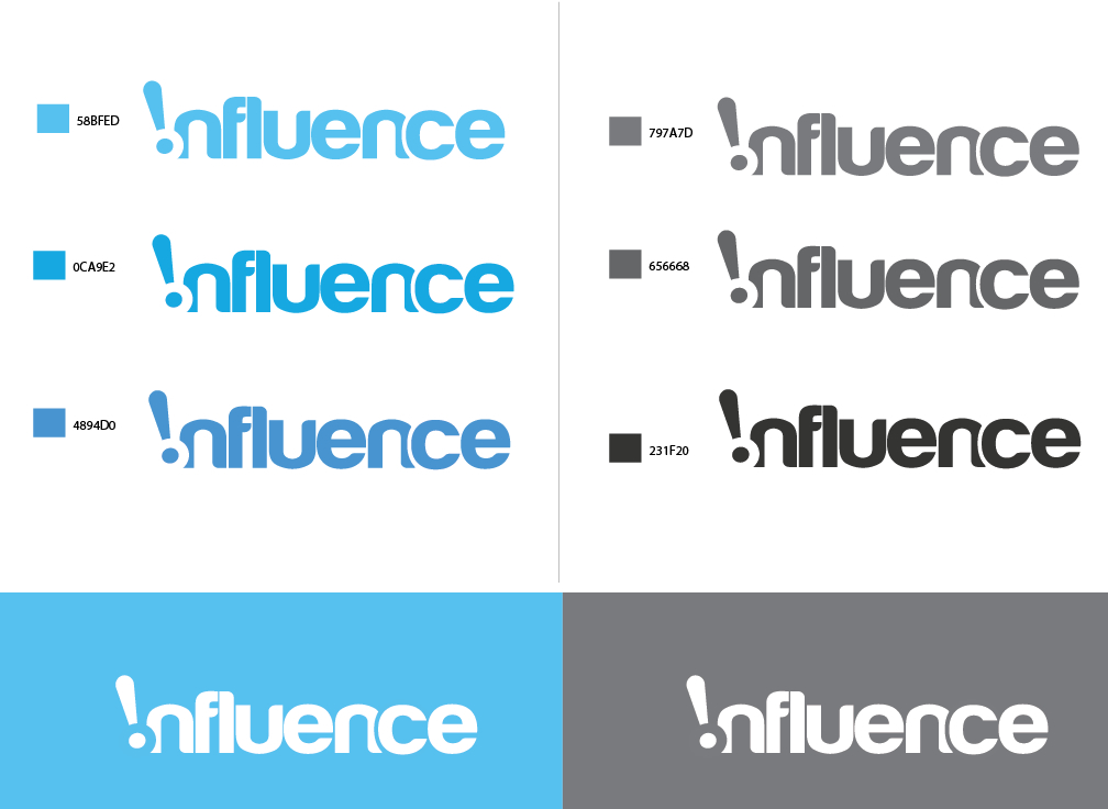Logo Design by Super Arts for this project | Design #1783587