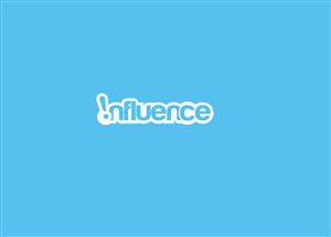 Design de Logo par Super Arts pour ce projet | Design : #1785015
