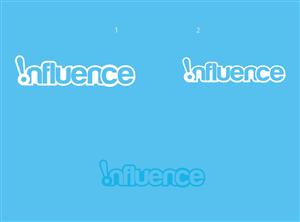 Design de Logo par Super Arts pour ce projet | Design : #1785917