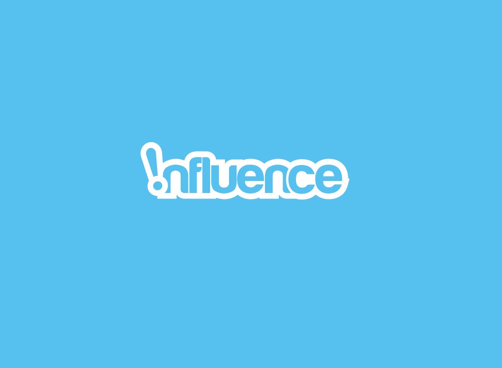 Logo Design by Super Arts for this project | Design #1789333