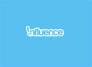 Design de Logo par Super Arts pour ce projet | Design : #1789333