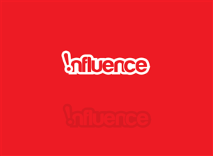 Design de Logo par Super Arts pour ce projet | Design : #1789622