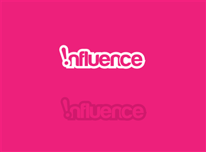 Design de Logo par Super Arts pour ce projet | Design : #1789628