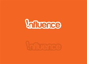 Design de Logo par Super Arts pour ce projet | Design : #1789629