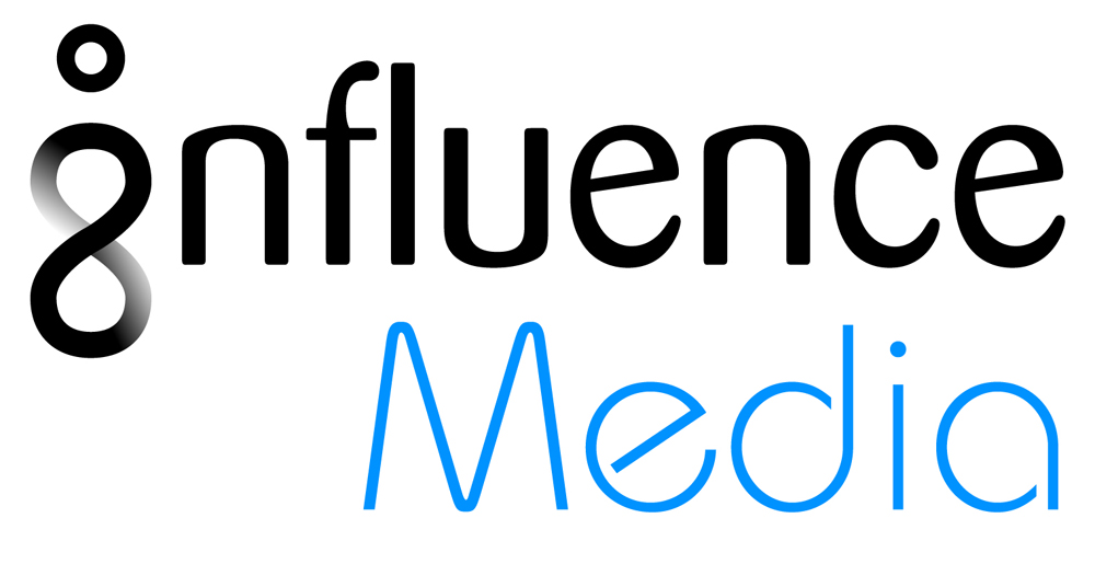 Logo Design by Dan the Graphic Man for this project | Design #1756137