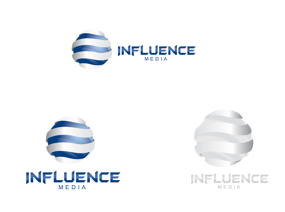 Logo Design by pixel works for this project | Design #1764771