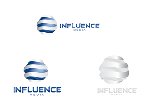 Logo Design by pixel works for this project | Design: #1764771