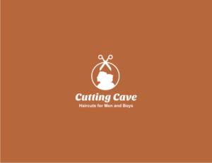 Logo Design by Arham Hidayat for this project | Design #6862574