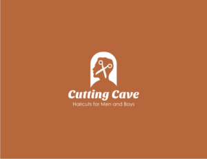 Logo Design by Arham Hidayat for this project | Design: #6862584