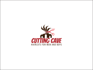 Logo Design by HarishRudrappa for this project | Design: #6801696