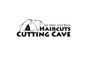 Logo Design by jonnson for this project | Design: #6883244