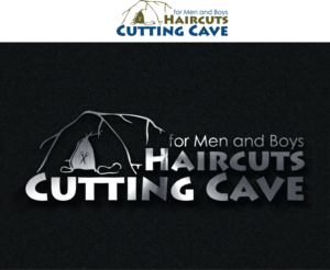 Logo Design by jonnson for this project | Design: #6884199