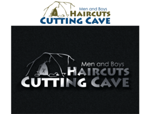 Logo Design by jonnson for this project | Design: #6896429