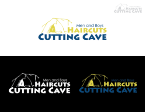 Logo Design by jonnson for this project | Design: #6896629