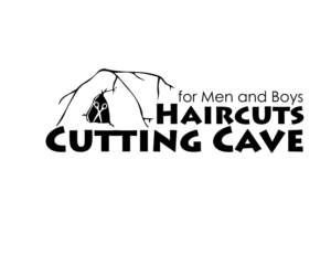 Logo Design by jonnson for this project | Design: #6970795