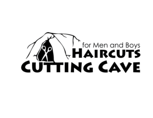 Logo Design by jonnson for this project | Design: #6970835