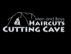Logo Design by jonnson for this project | Design: #7033218