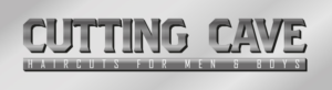 Logo Design by stevenphillips89 for this project | Design #6854033