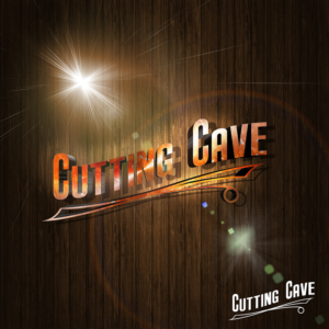 Logo Design by Light Hand Design for this project | Design #6791698