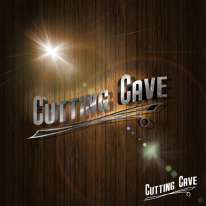 Logo Design by Light Hand Design for this project | Design: #6791699