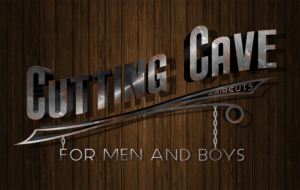 Logo Design by Light Hand Design for this project | Design: #6807078