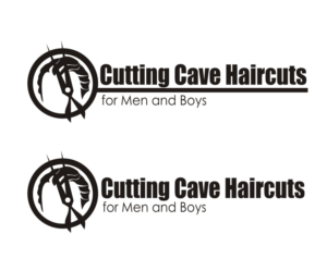 Logo Design by Homelogo for this project | Design: #6867824