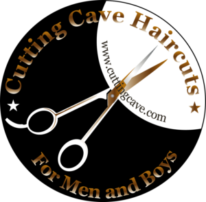 Logo Design by Janaka CK