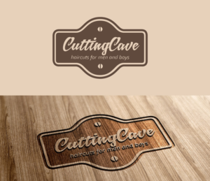 Logo Design by Makdezign14 for this project | Design: #6927569