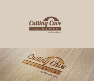 Logo Design by Makdezign14 for this project | Design: #6927948