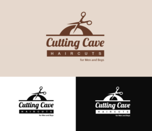 Logo Design by Makdezign14 for this project | Design: #6950127