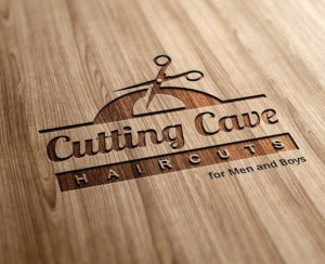 Logo Design by Makdezign14 for this project | Design: #6950128